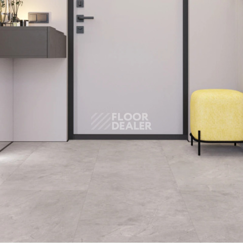 Vinilam Ceramo Stone 2,5 мм 91903 Элейский Камень фото 2 | FLOORDEALER